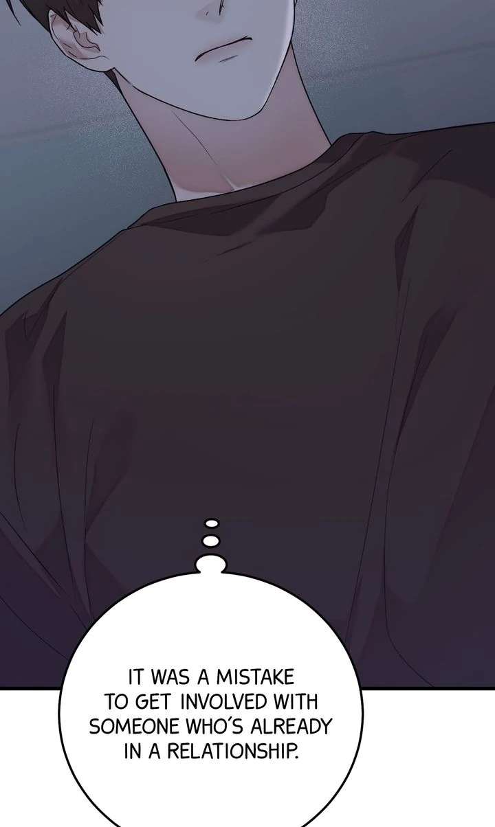 Read Sweet Shot chapter 17 image 21 on Lezhin