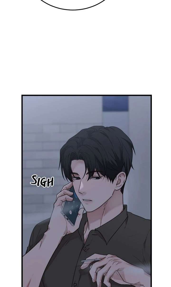 Read Sweet Shot chapter 17 image 22 on Lezhin