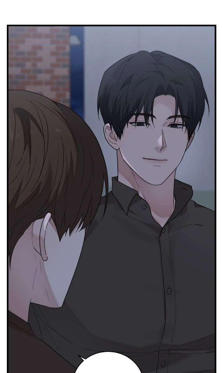 Read Sweet Shot chapter 17 image 30 on Lezhin