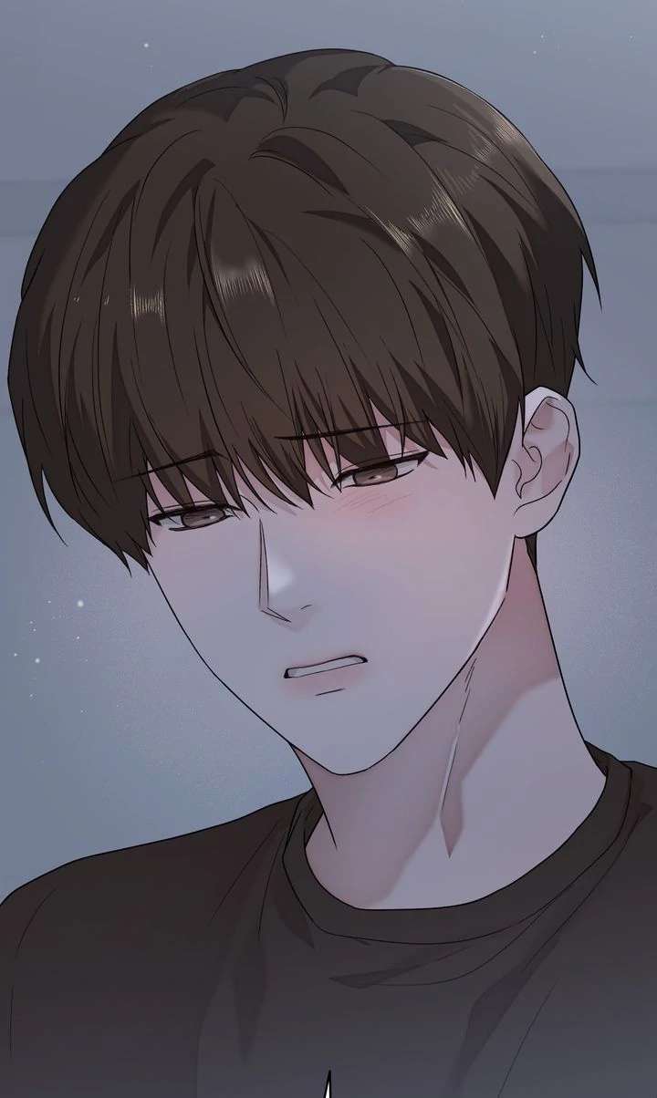 Read Sweet Shot chapter 17 image 33 on Lezhin