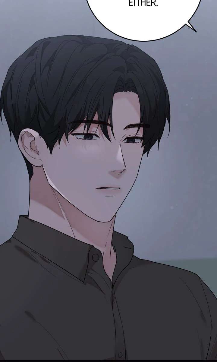 Read Sweet Shot chapter 17 image 36 on Lezhin