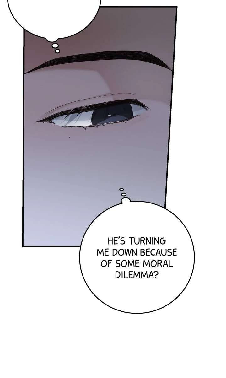 Read Sweet Shot chapter 17 image 39 on Lezhin
