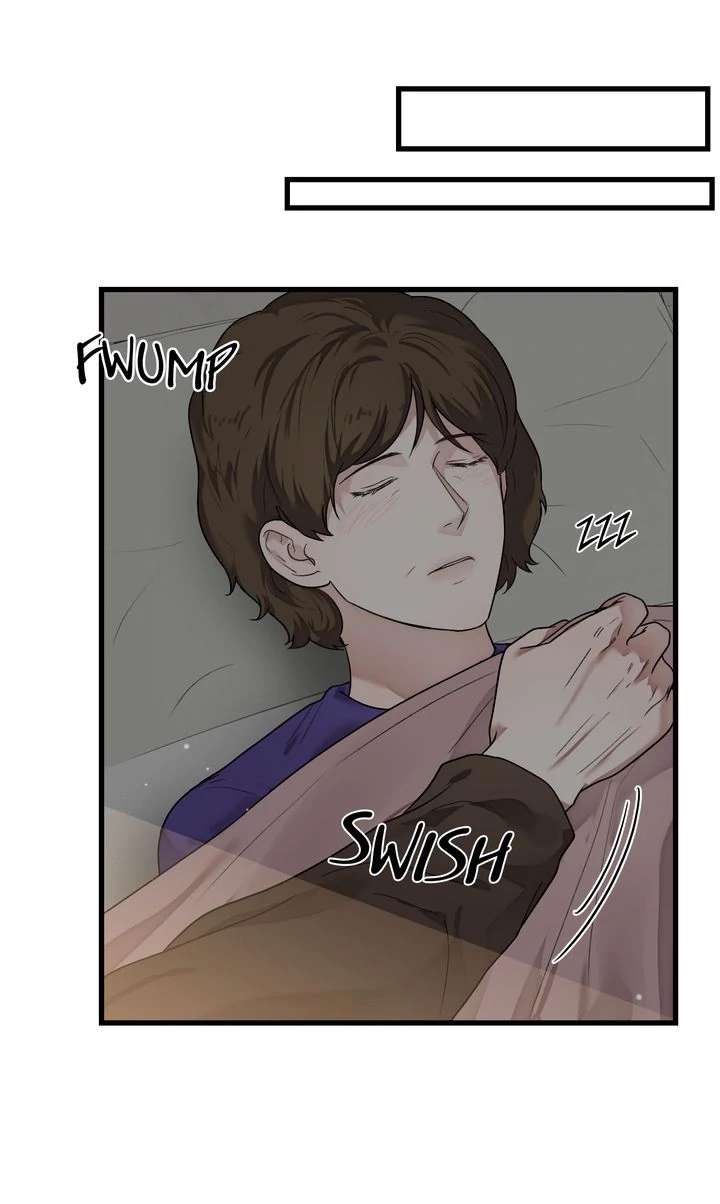 Read Sweet Shot chapter 17 image 4 on Lezhin