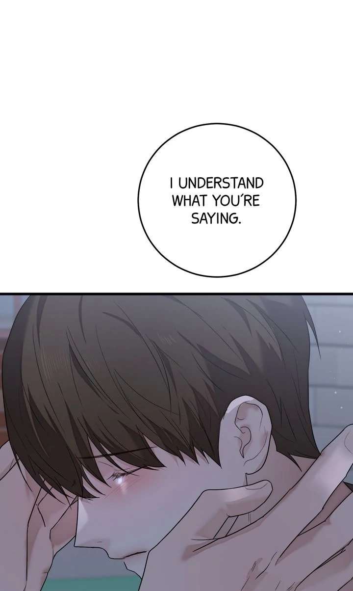 Read Sweet Shot chapter 17 image 41 on Lezhin