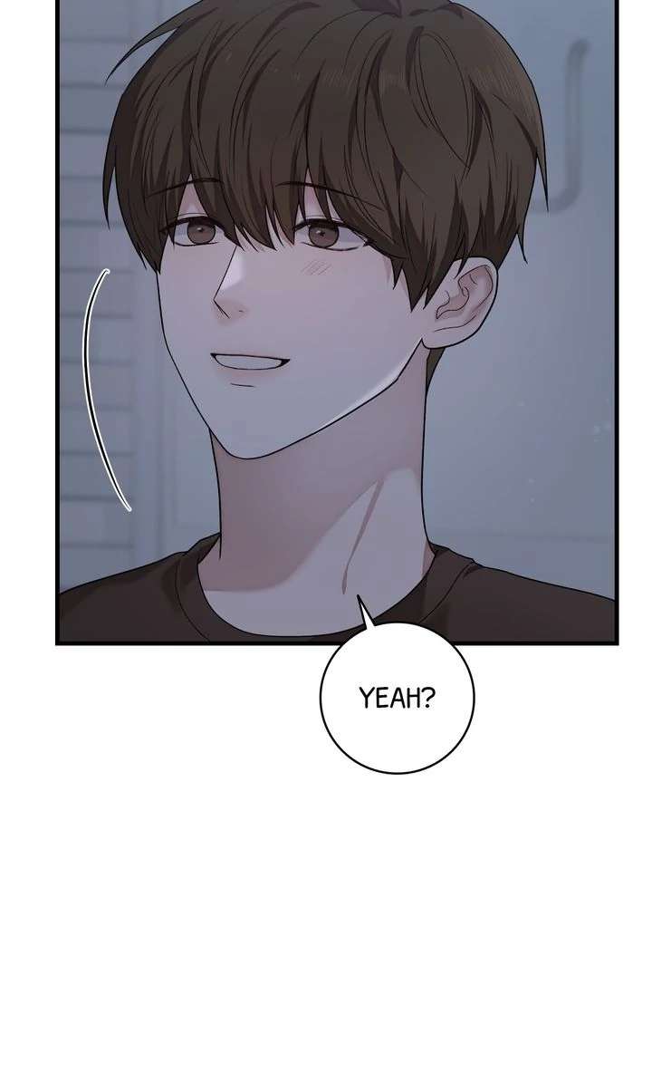 Read Sweet Shot chapter 17 image 50 on Lezhin