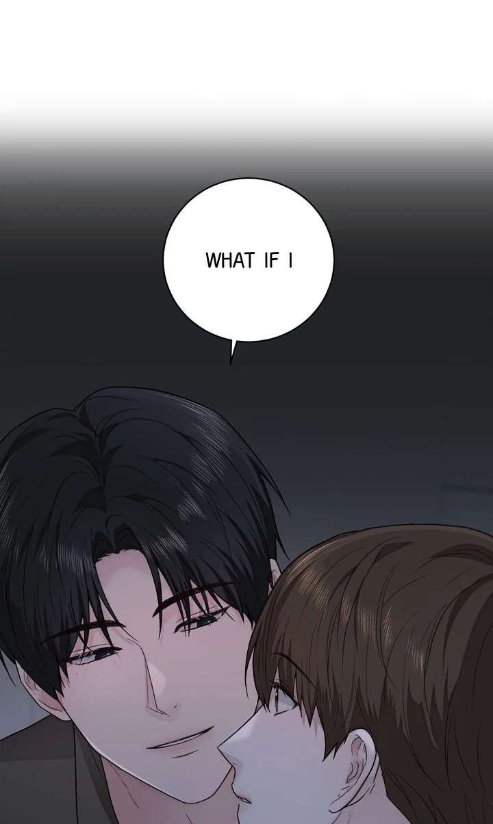 Read Sweet Shot chapter 17 image 51 on Lezhin