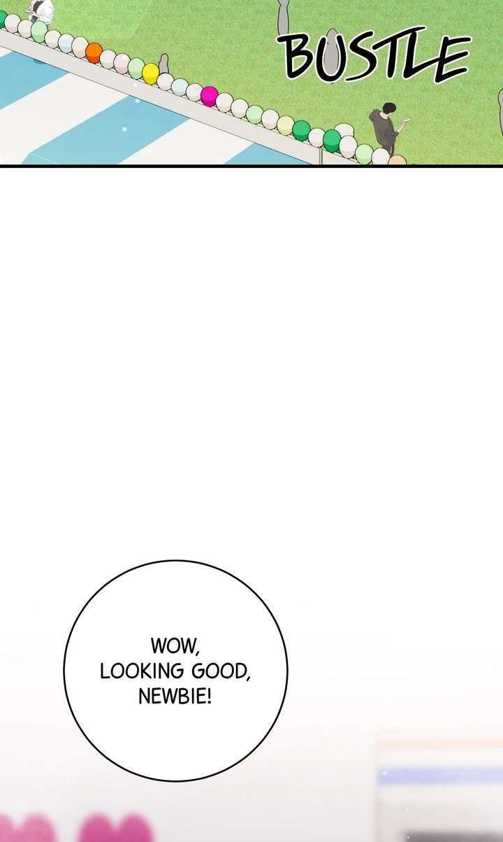 Read Sweet Shot chapter 17 image 56 on Lezhin