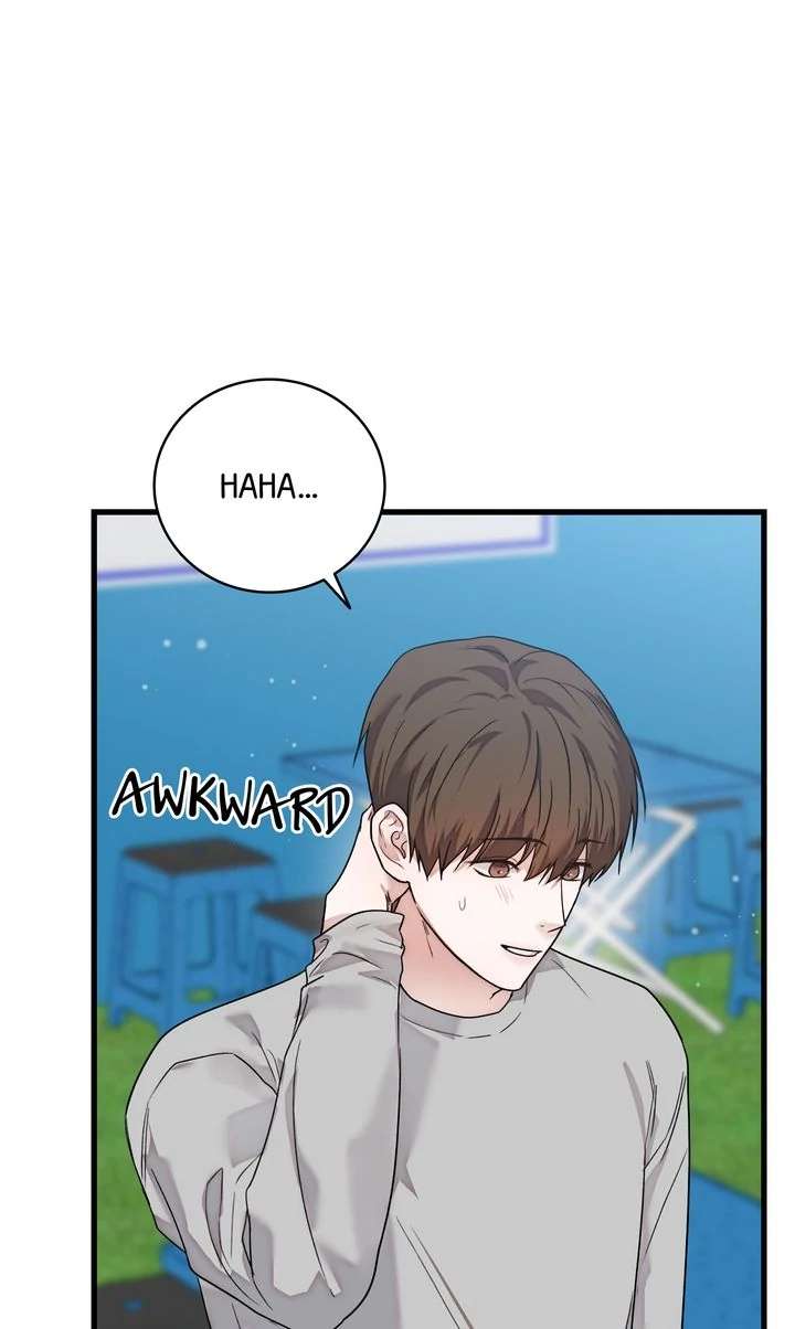 Read Sweet Shot chapter 17 image 60 on Lezhin