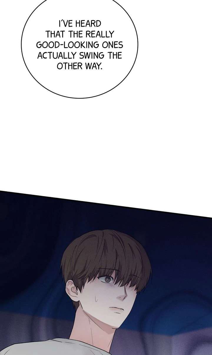 Read Sweet Shot chapter 17 image 64 on Lezhin