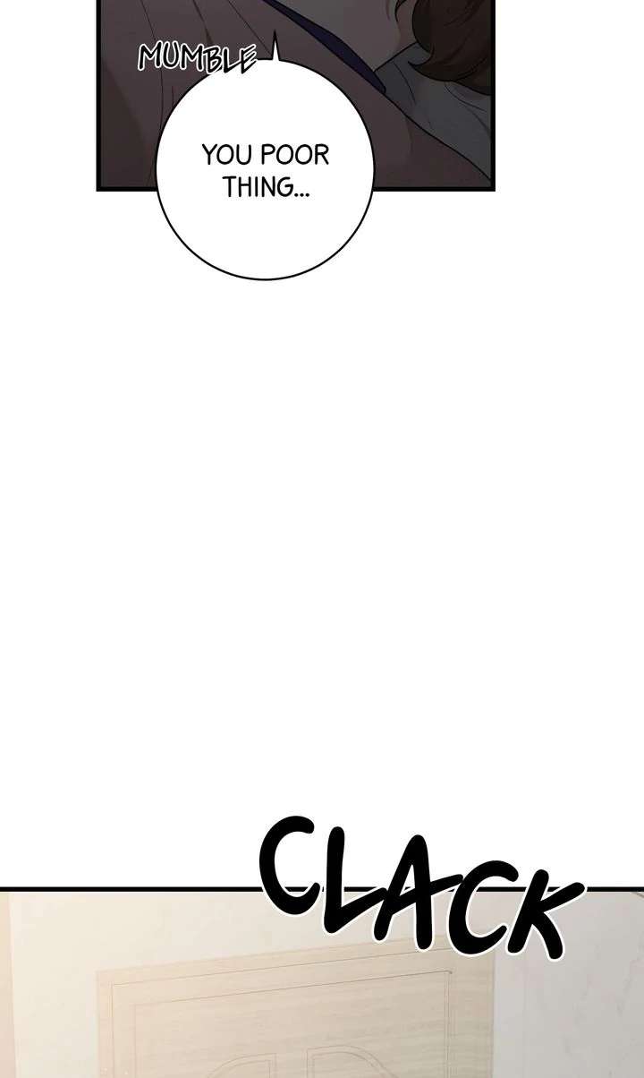 Read Sweet Shot chapter 17 image 7 on Lezhin