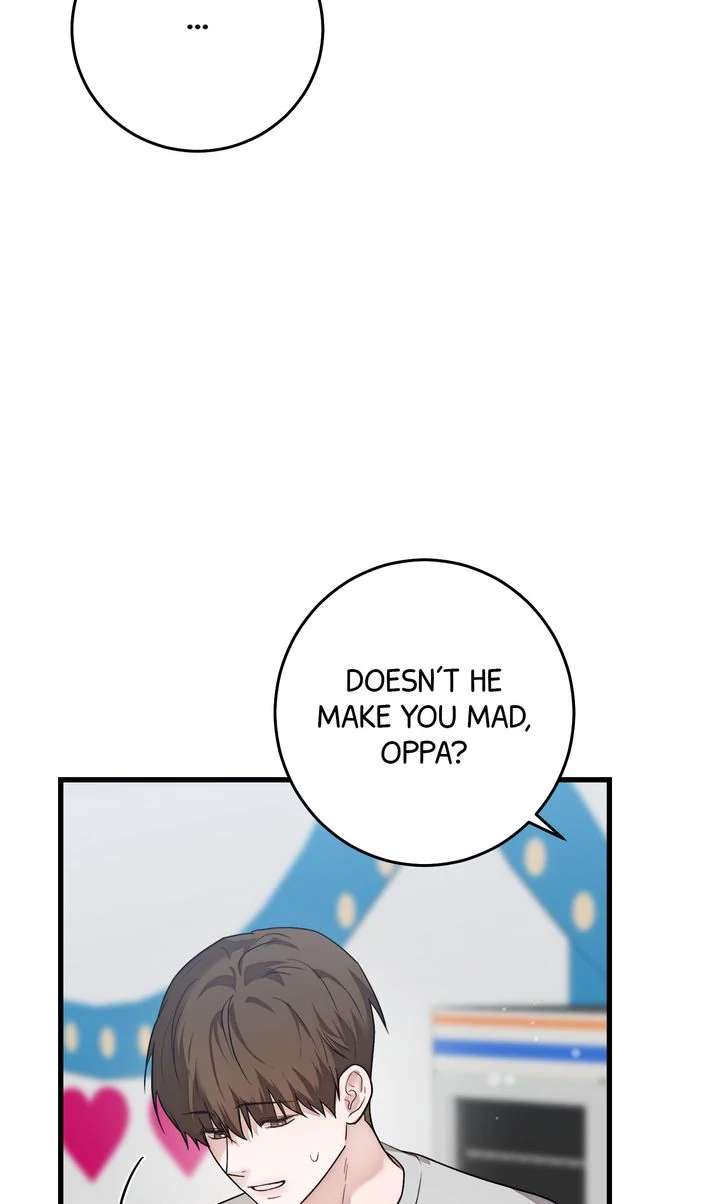 Read Sweet Shot chapter 17 image 76 on Lezhin