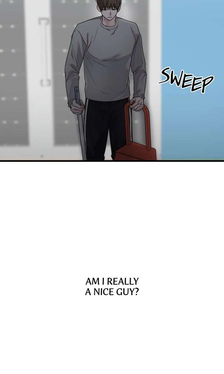 Read Sweet Shot chapter 17 image 80 on Lezhin