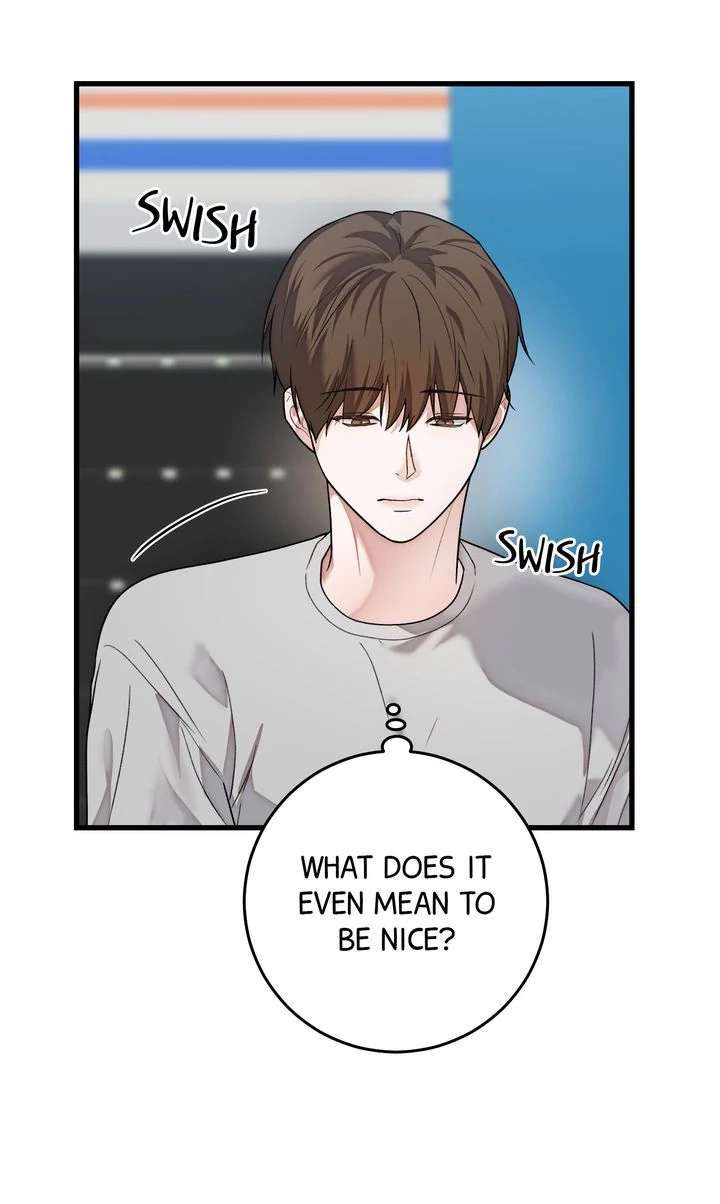 Read Sweet Shot chapter 17 image 81 on Lezhin