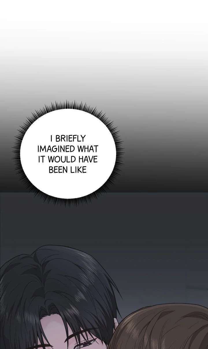 Read Sweet Shot chapter 17 image 82 on Lezhin