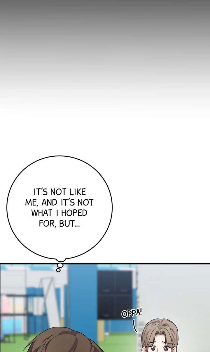 Read Sweet Shot chapter 17 image 84 on Lezhin