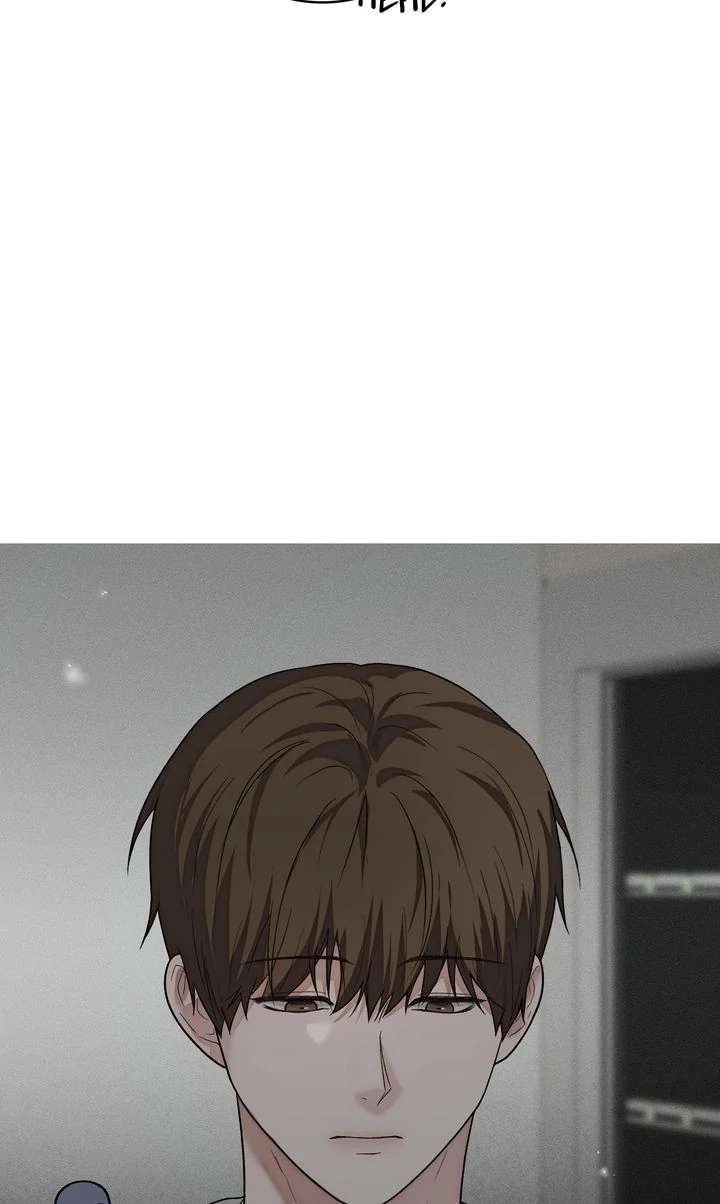 Read Sweet Shot chapter 17 image 93 on Lezhin