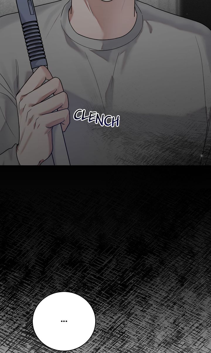 Read Sweet Shot chapter 17 image 94 on Lezhin
