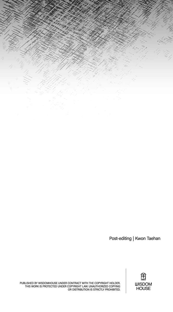 Read Sweet Shot chapter 17 image 95 on Lezhin