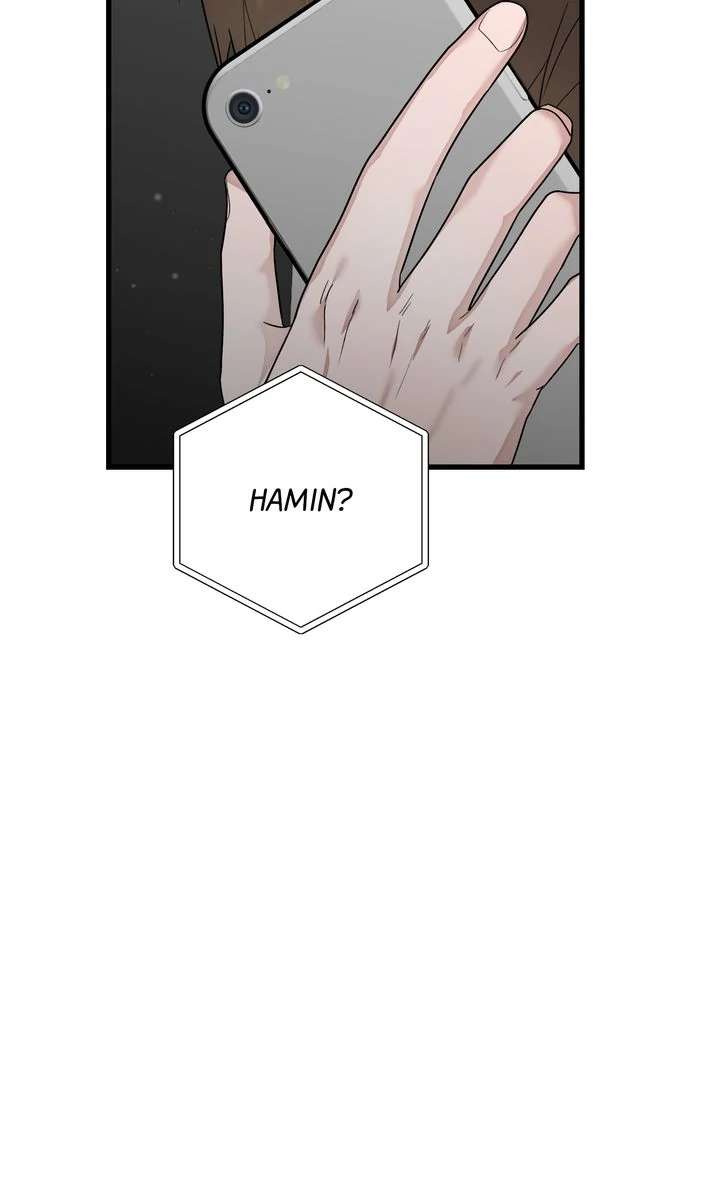 Read Sweet Shot chapter 18 image 19 on Lezhin