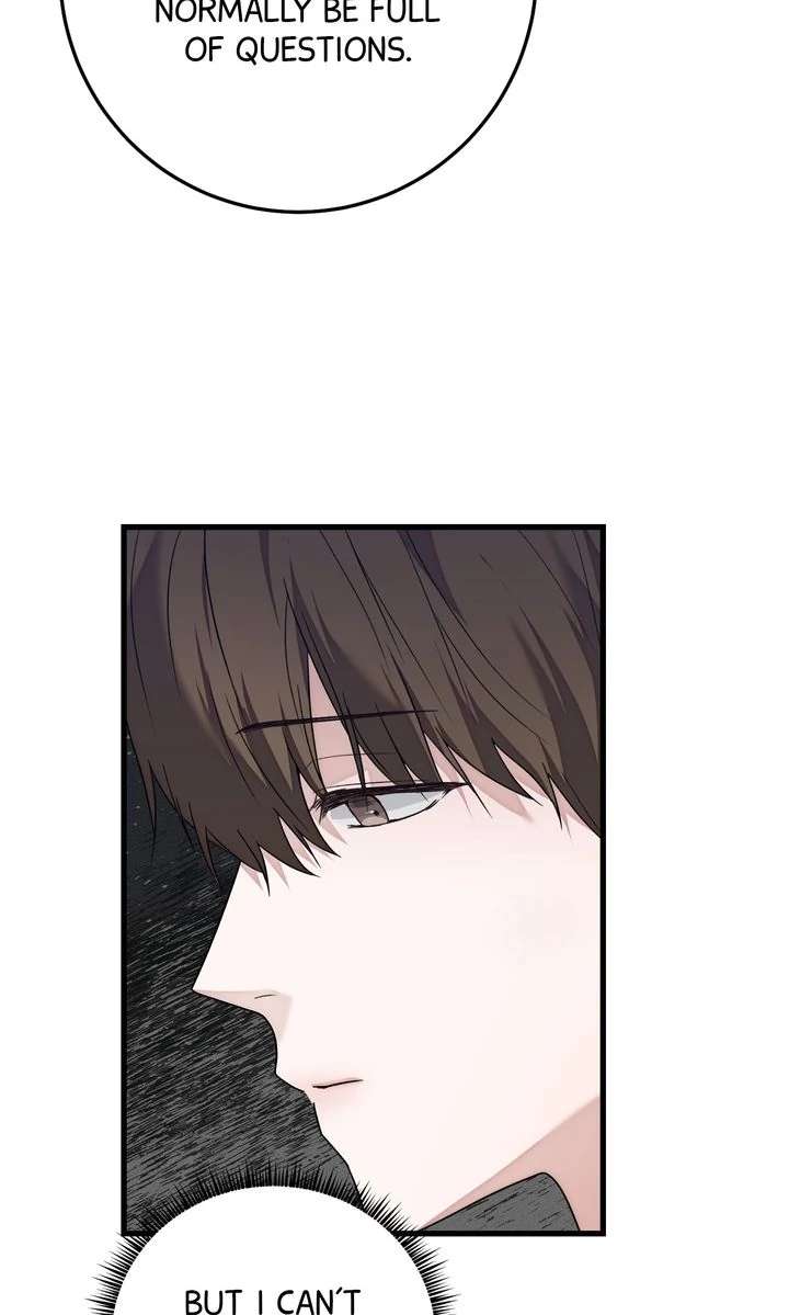 Read Sweet Shot chapter 18 image 27 on Lezhin
