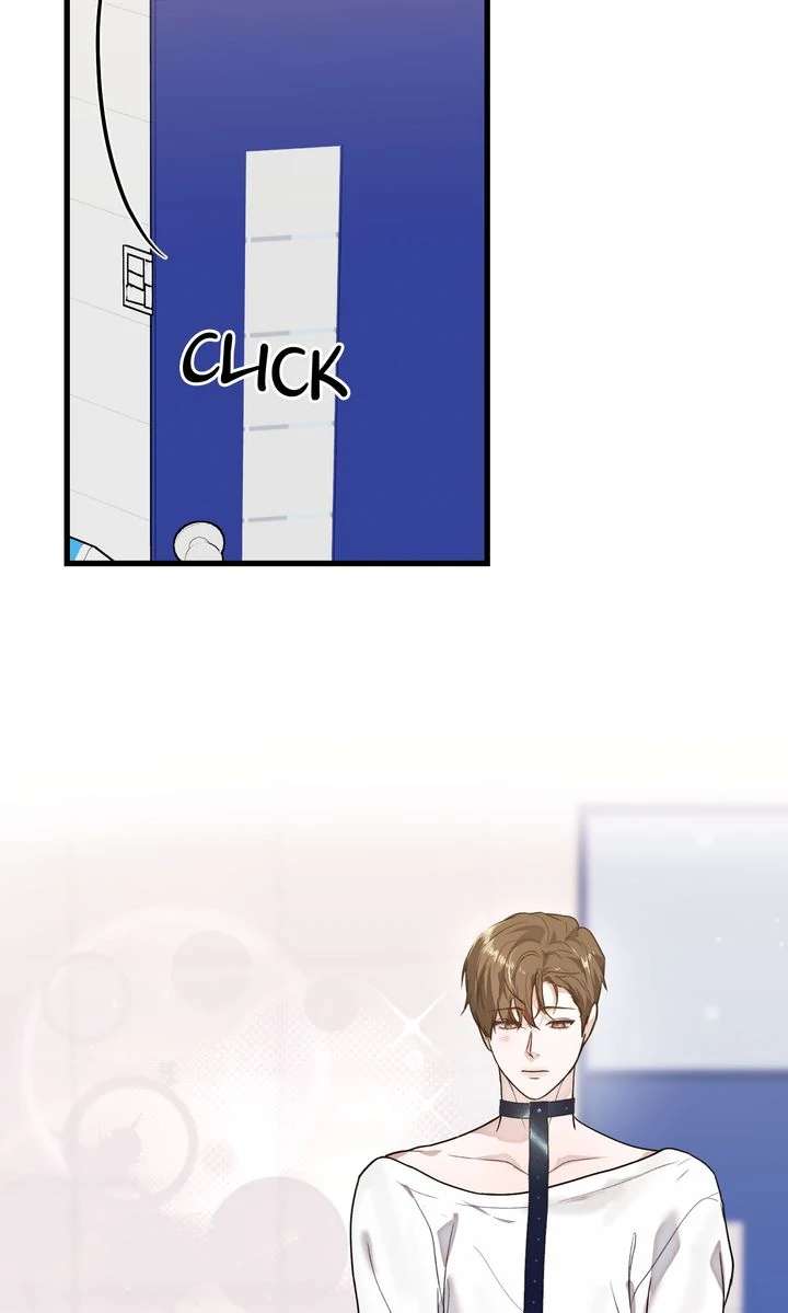 Read Sweet Shot chapter 18 image 41 on Lezhin
