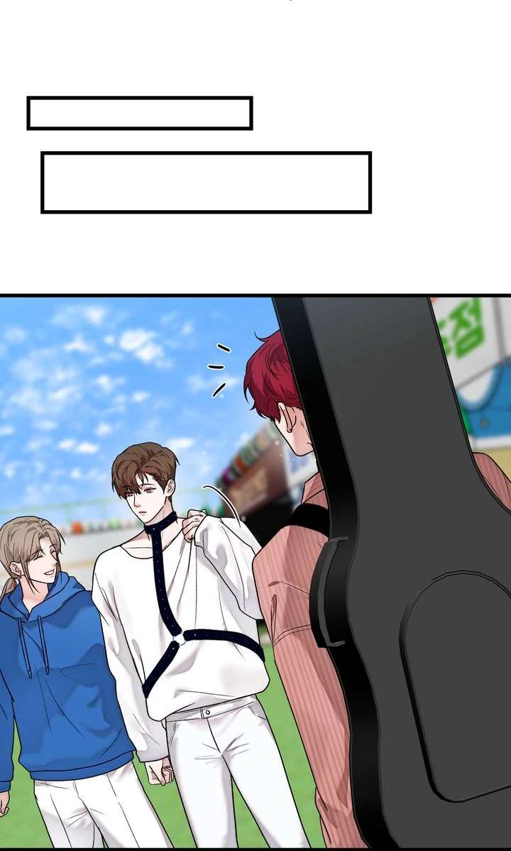 Read Sweet Shot chapter 18 image 47 on Lezhin