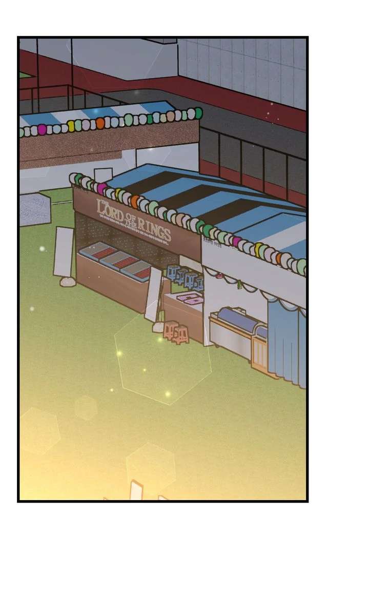 Read Sweet Shot chapter 18 image 63 on Lezhin