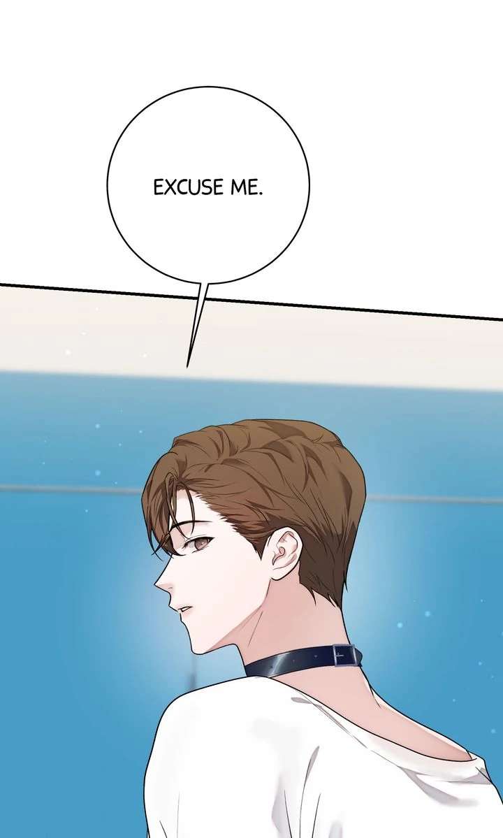 Read Sweet Shot chapter 18 image 68 on Lezhin
