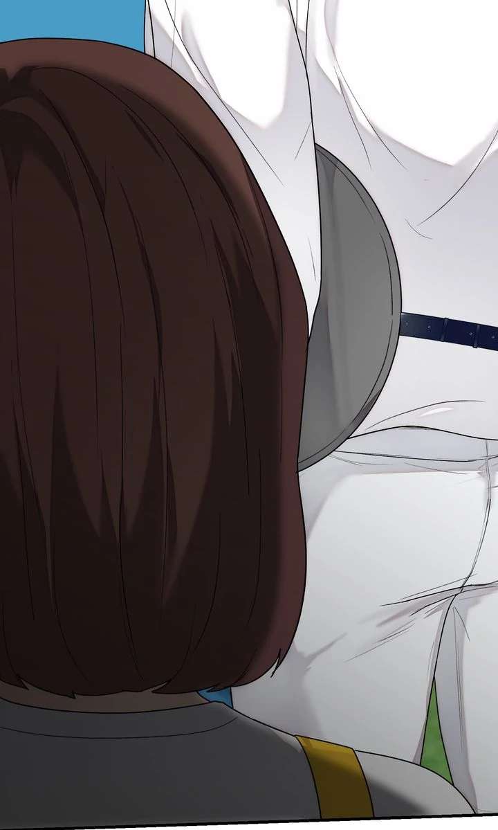Read Sweet Shot chapter 18 image 69 on Lezhin