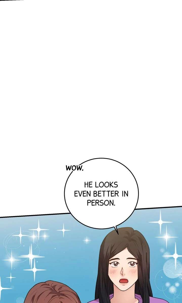Read Sweet Shot chapter 18 image 70 on Lezhin
