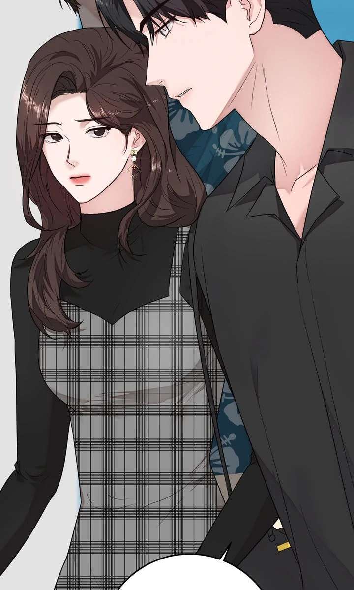 Read Sweet Shot chapter 18 image 77 on Lezhin