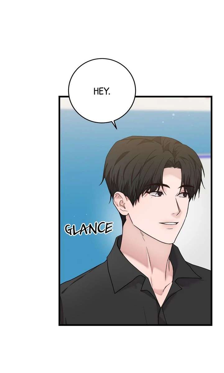 Read Sweet Shot chapter 18 image 80 on Lezhin