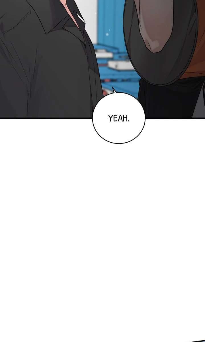 Read Sweet Shot chapter 18 image 83 on Lezhin