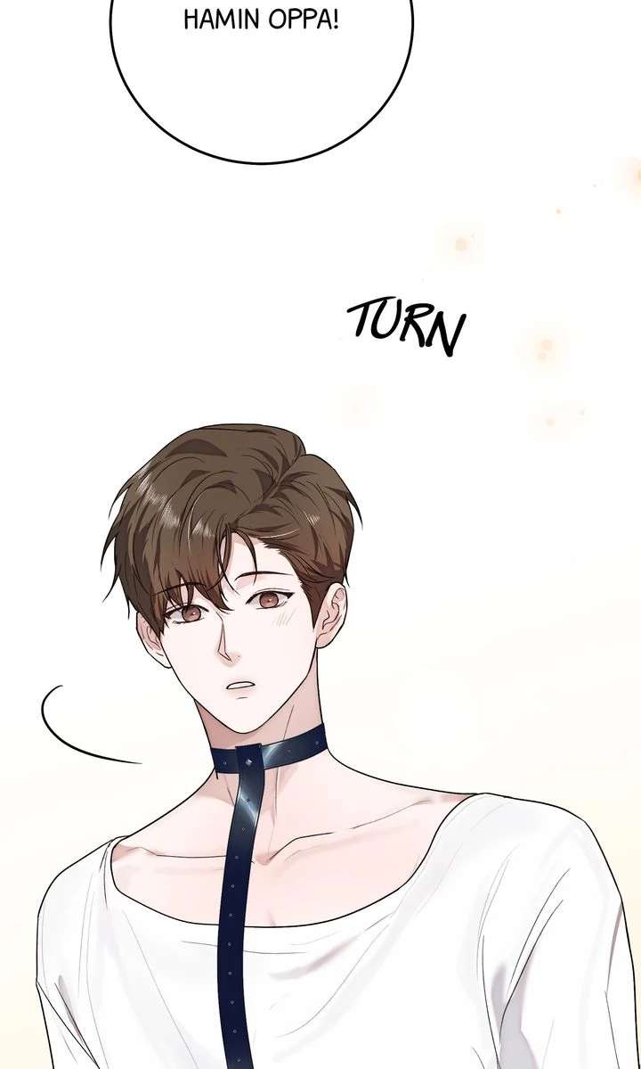 Read Sweet Shot chapter 18 image 85 on Lezhin