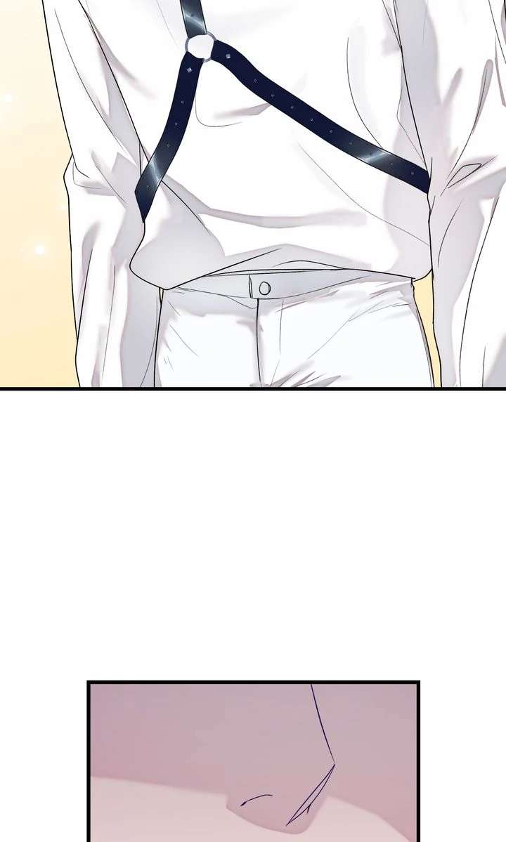 Read Sweet Shot chapter 18 image 86 on Lezhin