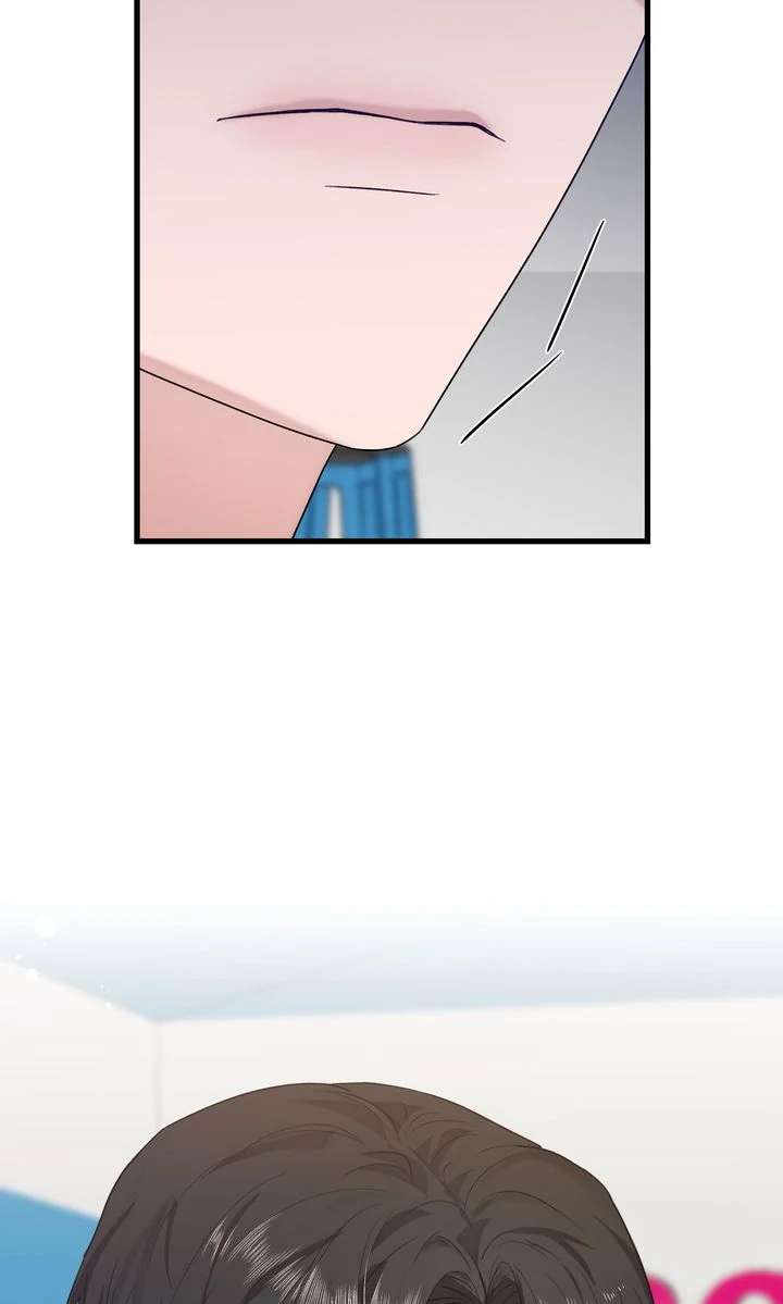 Read Sweet Shot chapter 18 image 87 on Lezhin
