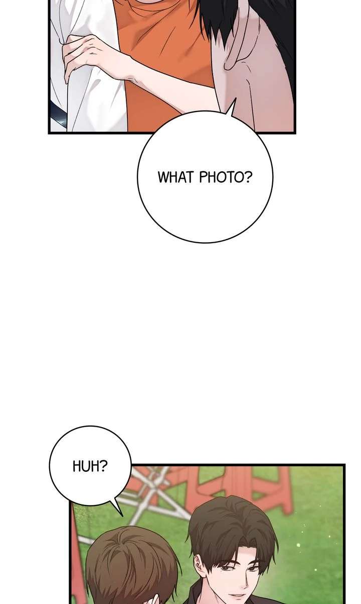 Read Sweet Shot chapter 19 image 11 on Lezhin