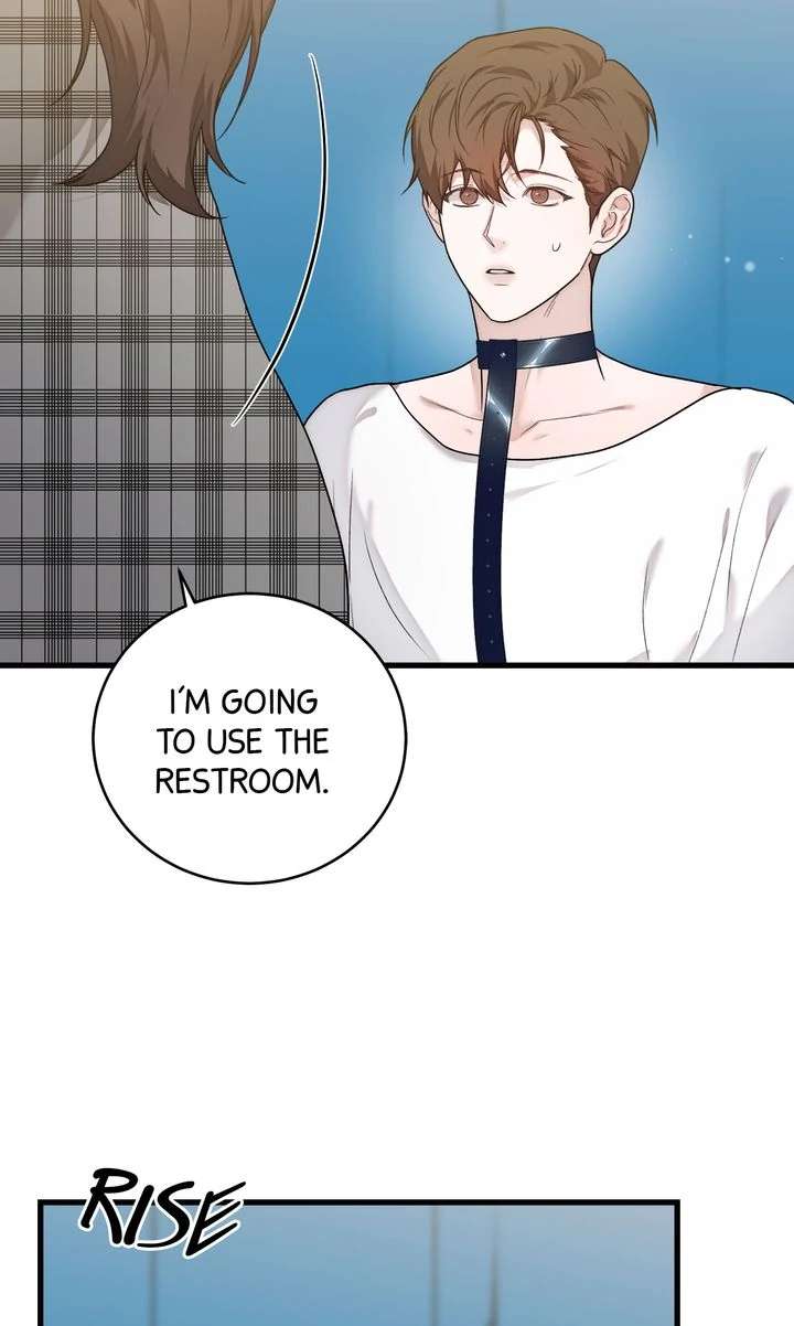 Read Sweet Shot chapter 19 image 47 on Lezhin