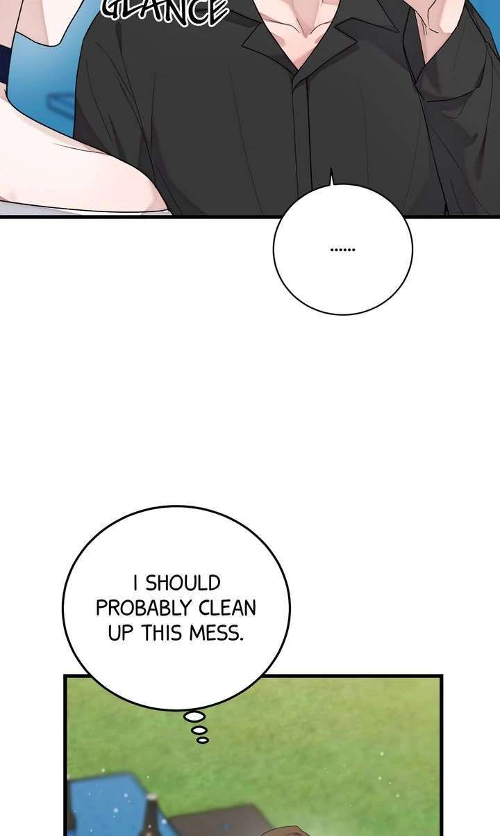 Read Sweet Shot chapter 19 image 51 on Lezhin