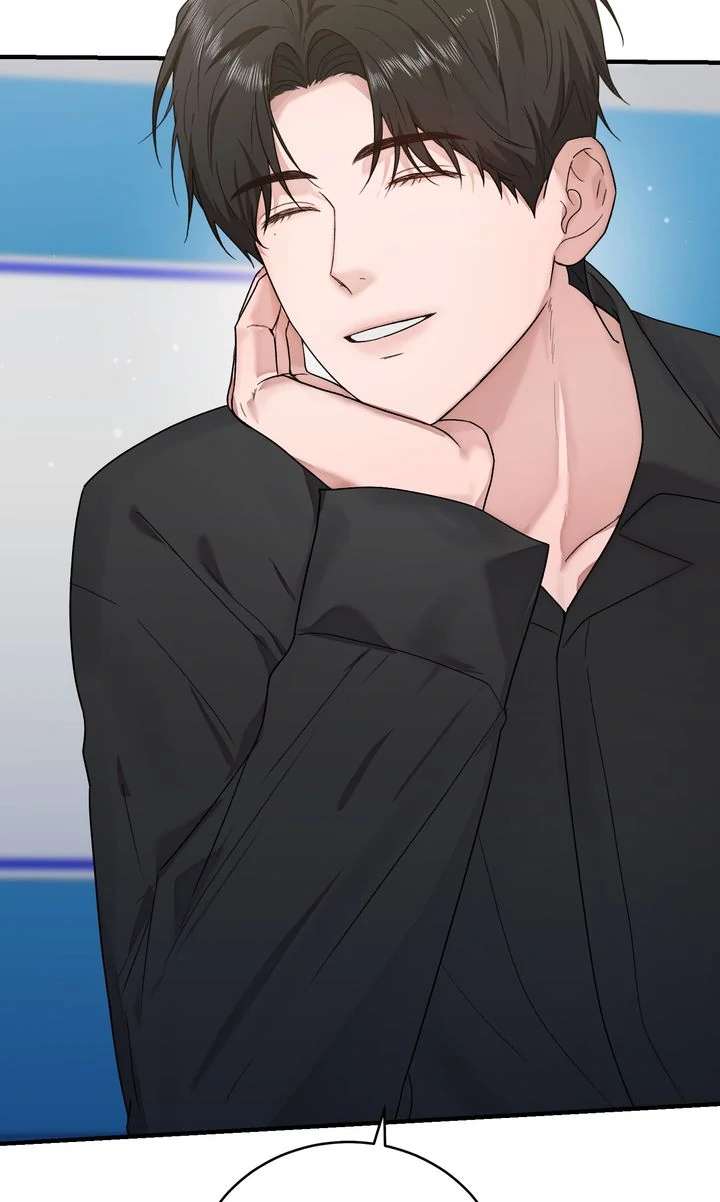 Read Sweet Shot chapter 19 image 59 on Lezhin