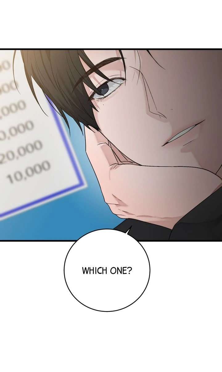 Read Sweet Shot chapter 19 image 63 on Lezhin