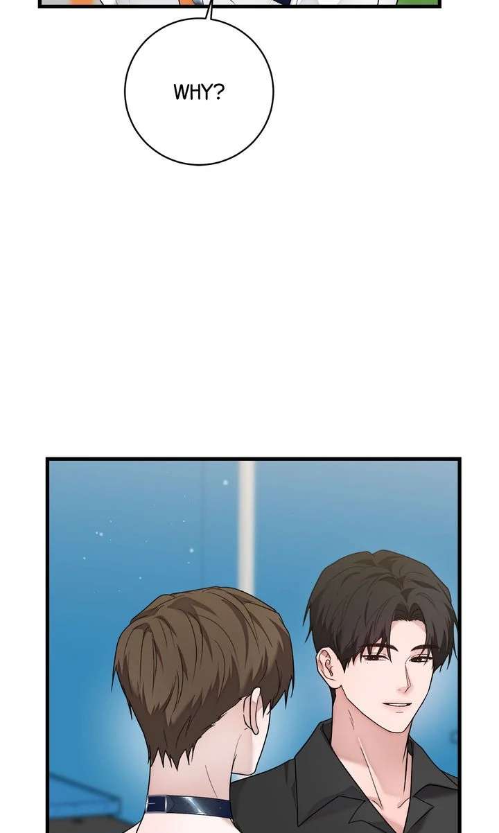 Read Sweet Shot chapter 19 image 66 on Lezhin