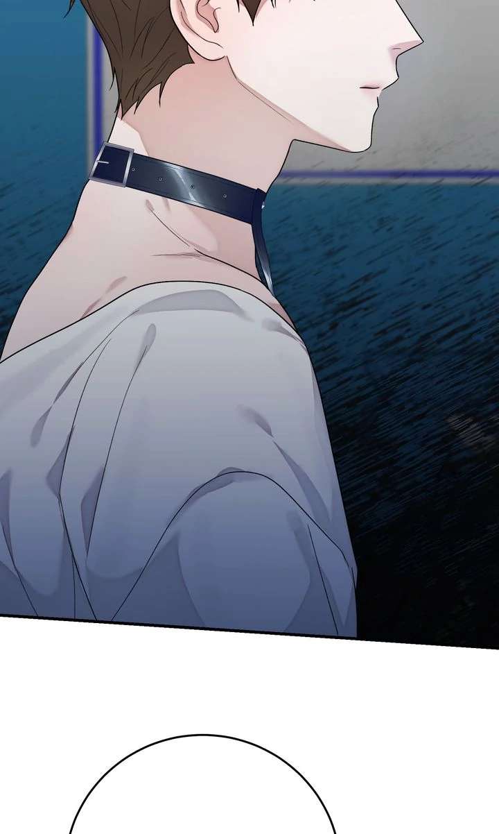 Read Sweet Shot chapter 19 image 68 on Lezhin