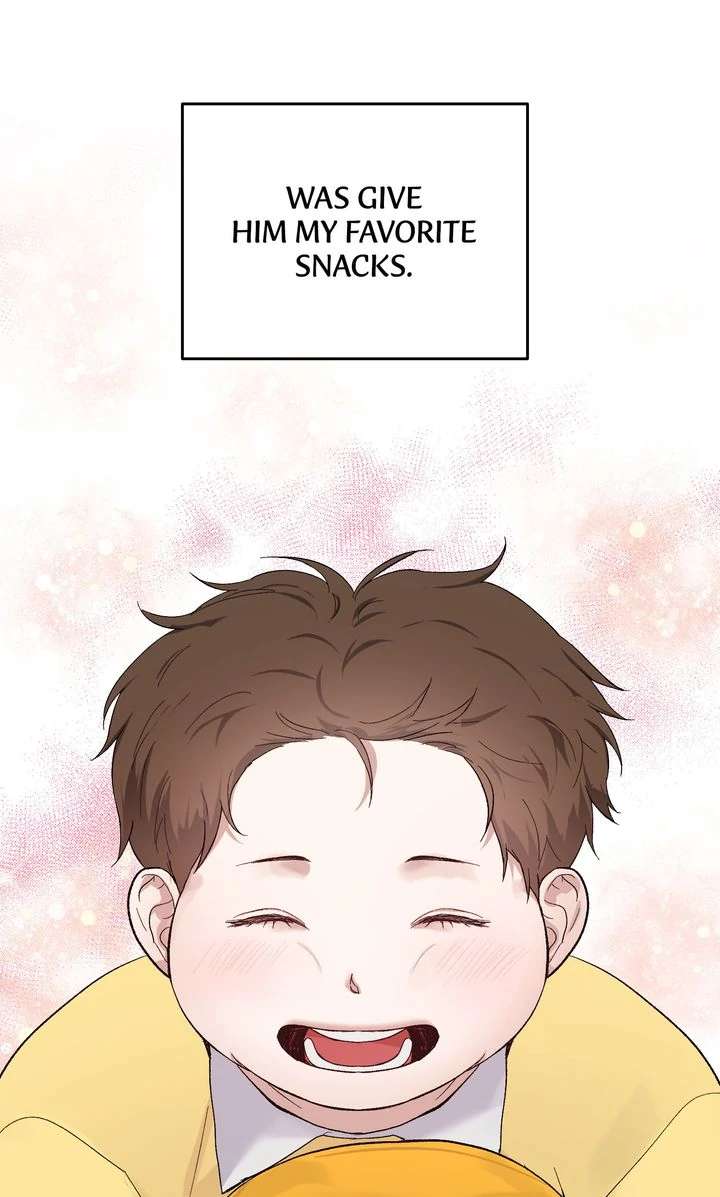 Read Sweet Shot chapter 2 image 10 on Lezhin