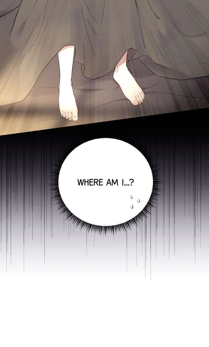 Read Sweet Shot chapter 2 image 101 on Lezhin