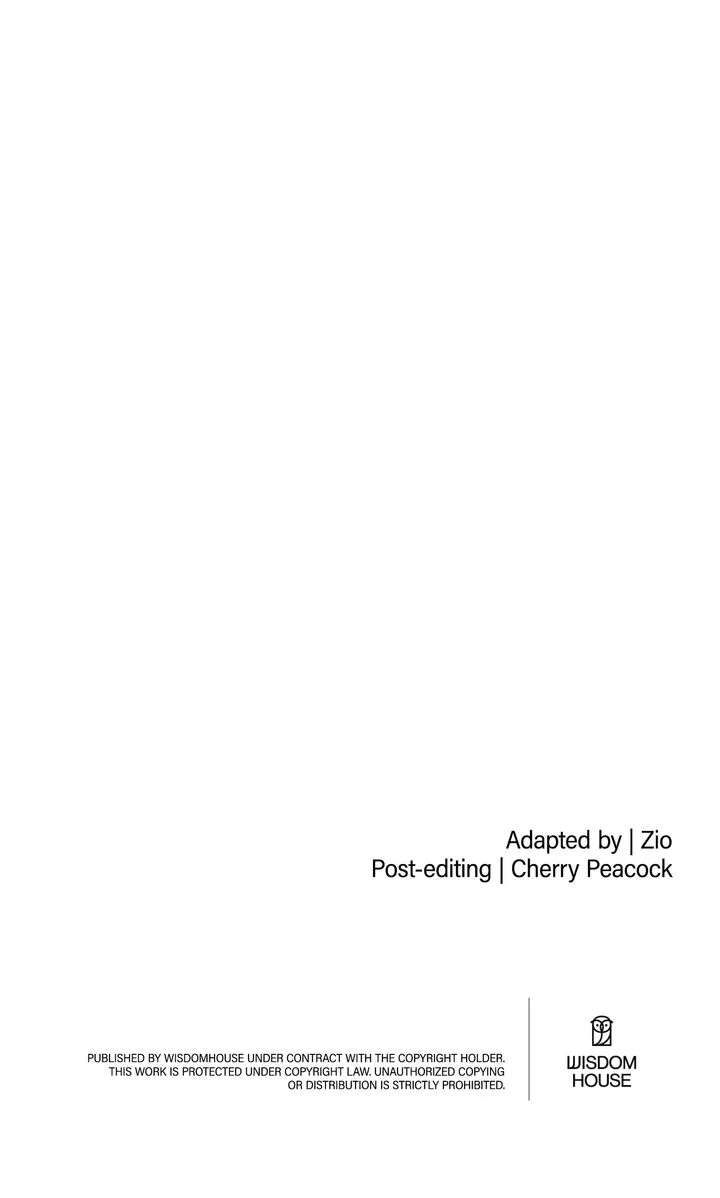 Read Sweet Shot chapter 2 image 102 on Lezhin