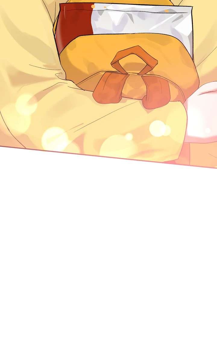 Read Sweet Shot chapter 2 image 11 on Lezhin