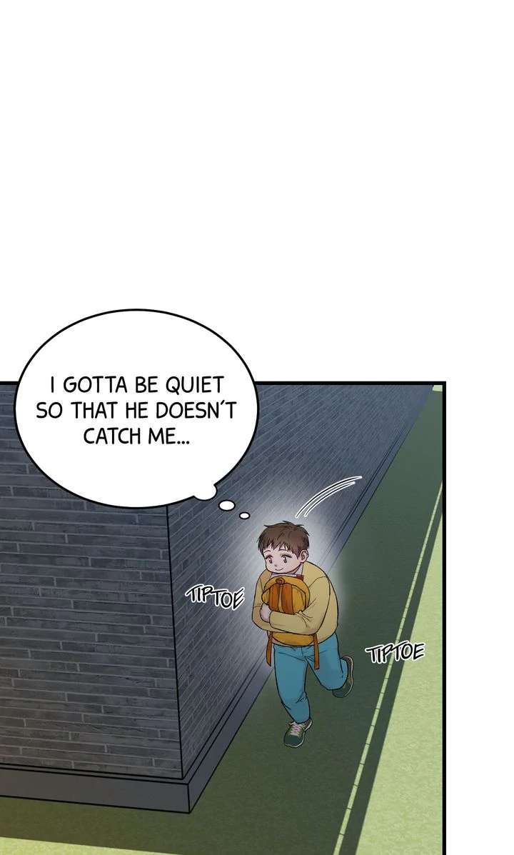 Read Sweet Shot chapter 2 image 12 on Lezhin