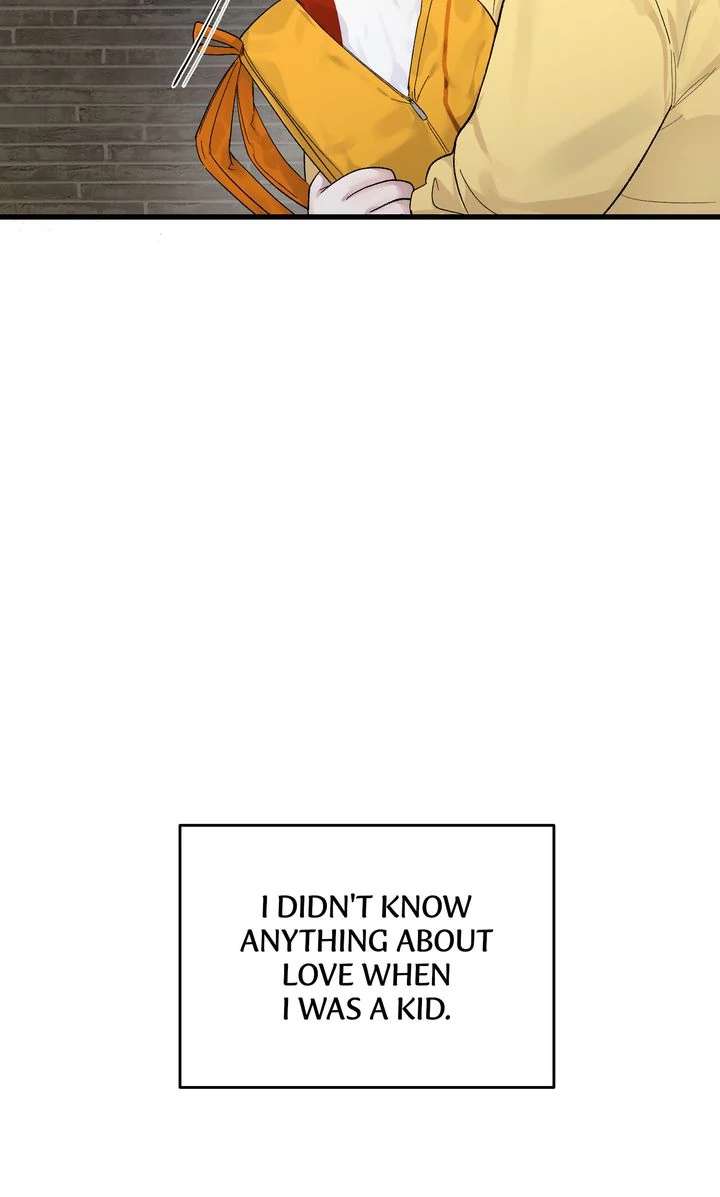 Read Sweet Shot chapter 2 image 14 on Lezhin