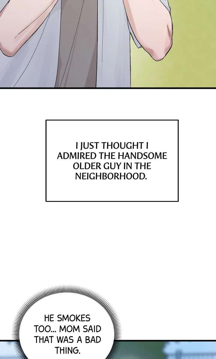Read Sweet Shot chapter 2 image 16 on Lezhin